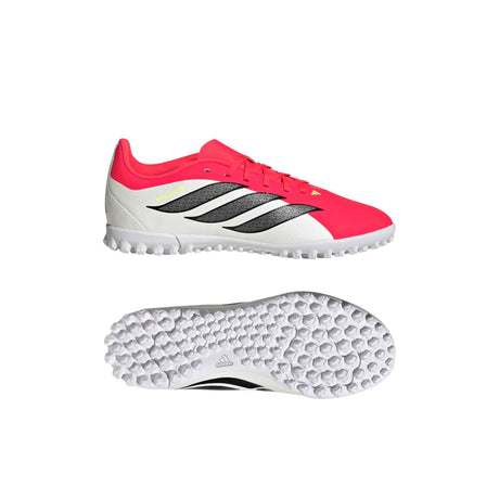 Predator Club Turf Football Shoes Kids - Runner