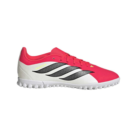 Predator Club Turf Football Shoes Kids - Runner