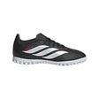 Predator Club Turf Football Shoes Kids - Runner