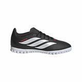 Predator Club Turf Football Shoes Kids - Runner