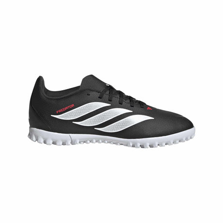 Predator Club Turf Football Shoes Kids - Runner