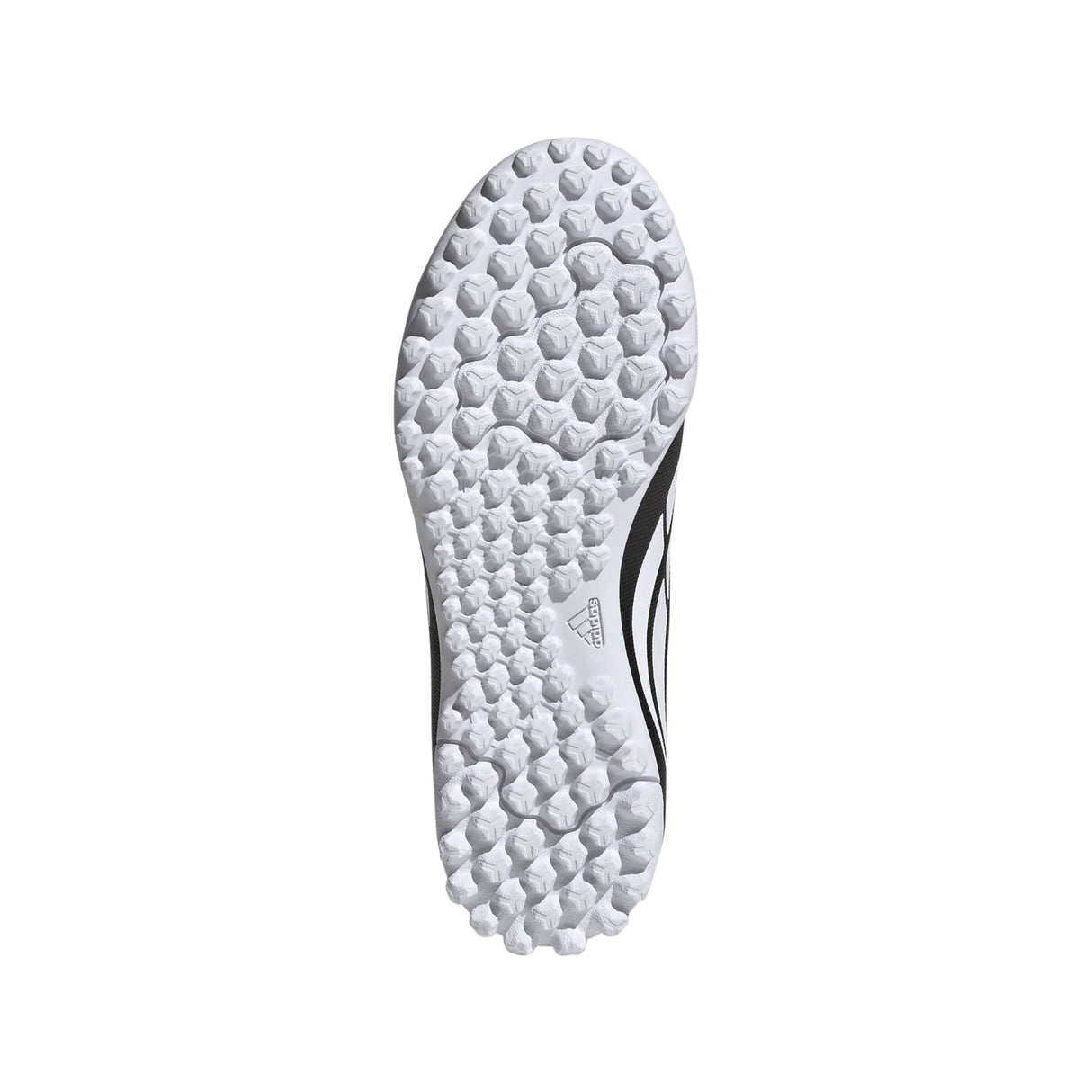 Predator Club Turf Football Shoes Kids - Runner