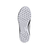 Predator Club Turf Football Shoes Kids - Runner