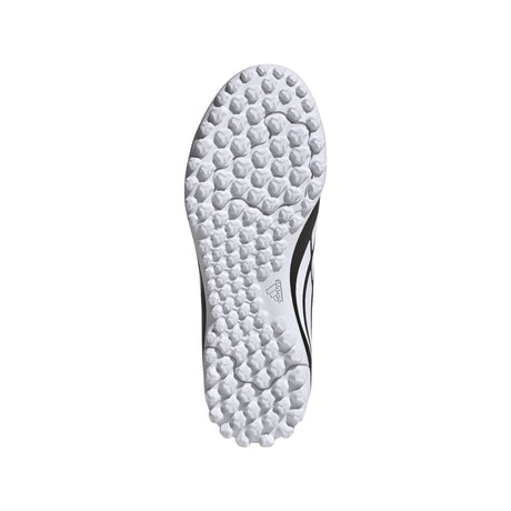 Predator Club Turf Football Shoes Kids - Runner