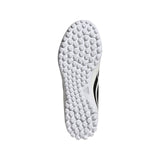 Predator Club Turf Football Shoes Kids - Runner