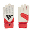 PREDATOR GOALKEEPER GLOVE TRAINING - Runner