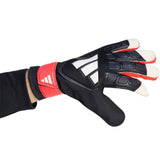 PREDATOR GOALKEEPER GLOVE TRAINING - Runner