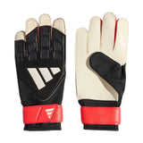 PREDATOR GOALKEEPER GLOVE TRAINING - Runner