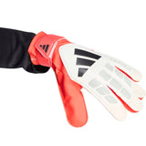 PREDATOR GOALKEEPER GLOVE TRAINING - Runner