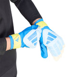 PREDATOR GOALKEEPER GLOVE TRAINING - Runner