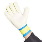 PREDATOR GOALKEEPER GLOVE TRAINING - Runner