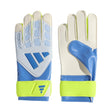 PREDATOR GOALKEEPER GLOVE TRAINING JUNIOR - Runner