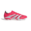 PREDATOR LEAGUE FG/ - Runner