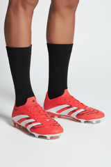 PREDATOR LEAGUE FG/ - Runner