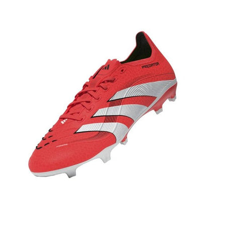PREDATOR LEAGUE FG/ - Runner
