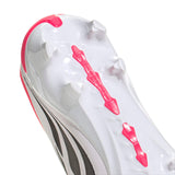 PREDATOR LEAGUE Fold - Over Tongue Firm Ground Football Boots - Runner