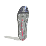 PREDATOR LEAGUE Fold - Over Tongue Firm Ground Football Boots - Runner