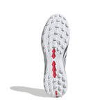 PREDATOR LEAGUE Fold - Over Tongue Turf Football Shoes - Runner