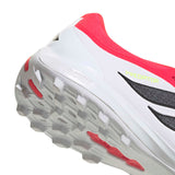 PREDATOR LEAGUE Fold - Over Tongue Turf Football Shoes - Runner