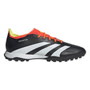 PREDATOR LEAGUE TF - Runner