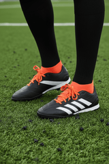 PREDATOR LEAGUE TF - Runner