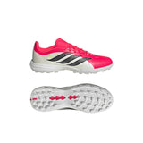 PREDATOR LEAGUE Turf Football Shoes Kids - Runner