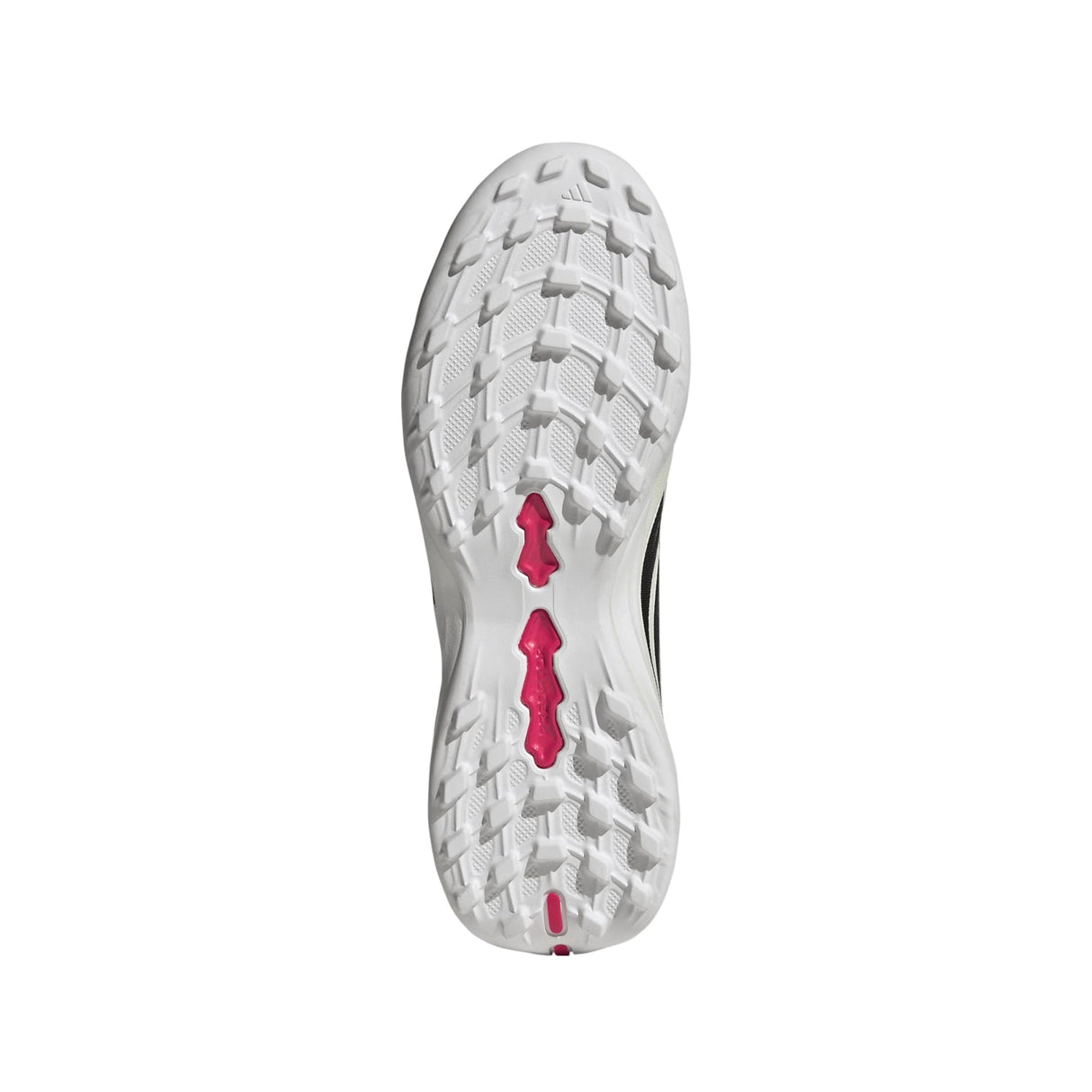 PREDATOR LEAGUE Turf Football Shoes Kids - Runner