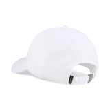 Premium Essentials Classic Baseball Cap Unisex - Runner