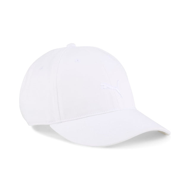 Premium Essentials Classic Baseball Cap Unisex - Runner
