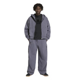 Premium Essentials Full - Zip Hoodie - Runner