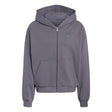 Premium Essentials Full - Zip Hoodie - Runner