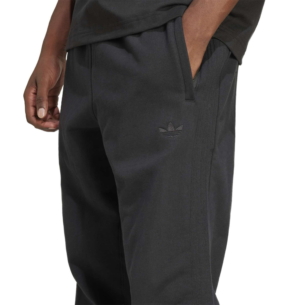 Premium Essentials Sweat Joggers - Runner