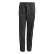 Premium Essentials Sweat Joggers - Runner
