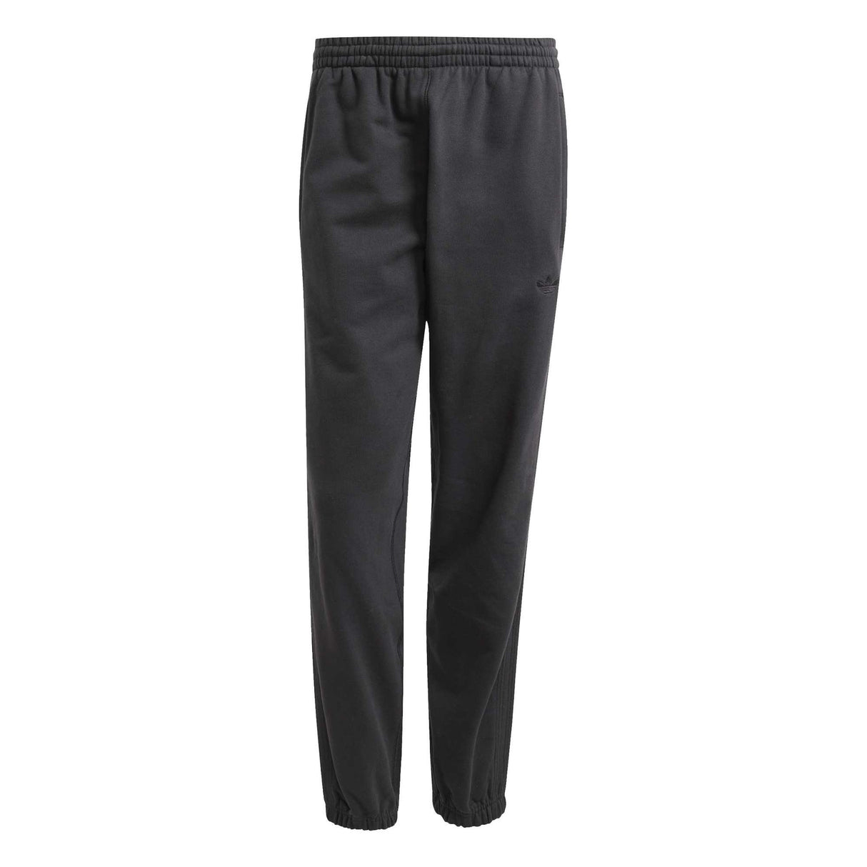 Premium Essentials Sweat Joggers - Runner
