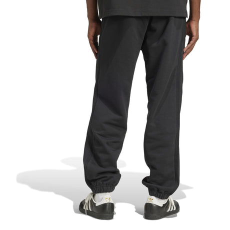 Premium Essentials Sweat Joggers - Runner