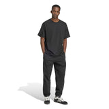 Premium Essentials Sweat Joggers - Runner