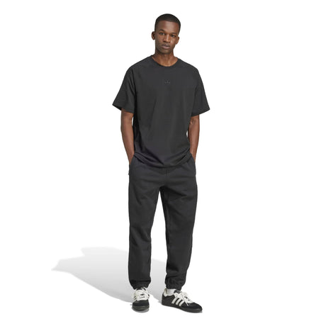 Premium Essentials Sweat Joggers - Runner