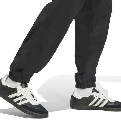 Premium Essentials Sweat Joggers - Runner