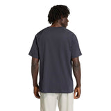 Premium Essentials T-Shirt - Runner
