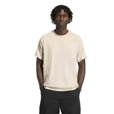 Premium Essentials T-Shirt - Runner