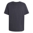 Premium Essentials T-Shirt - Runner