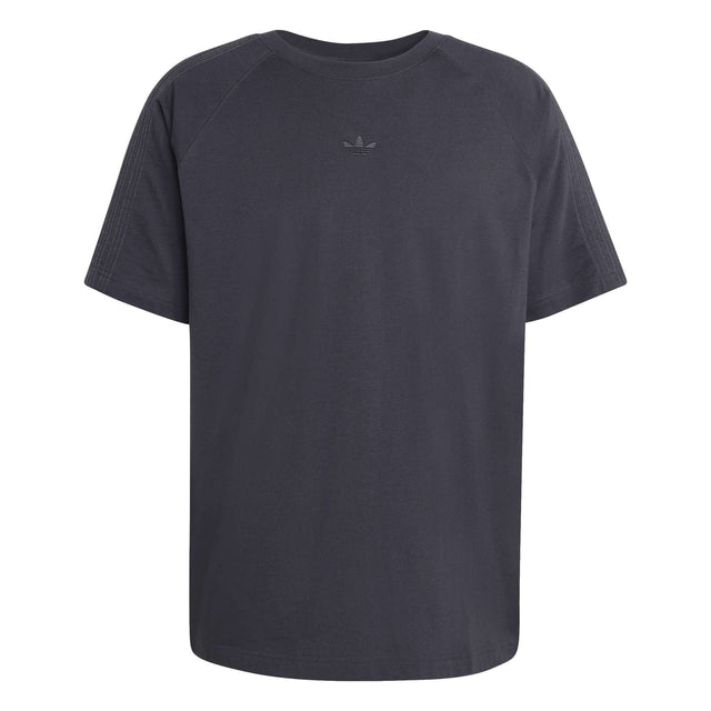 Premium Essentials T-Shirt - Runner