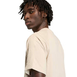 Premium Essentials T-Shirt - Runner