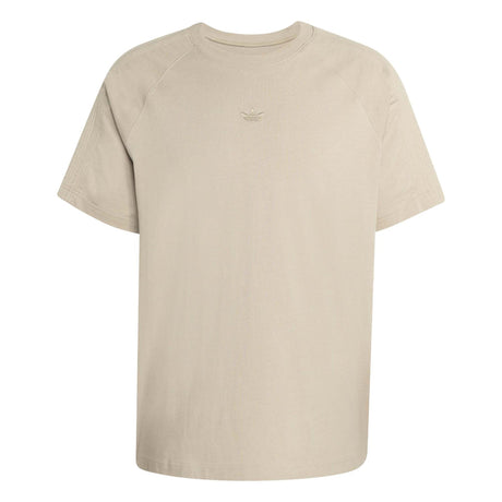 Premium Essentials T-Shirt - Runner