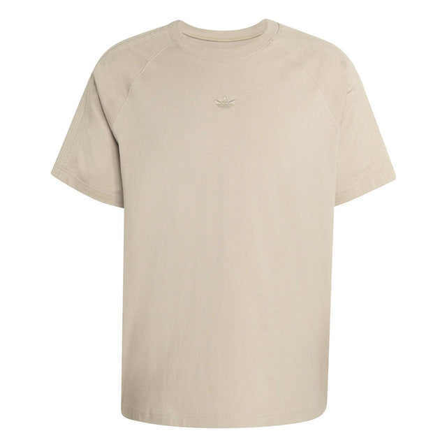 Premium Essentials T-Shirt - Runner