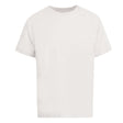 Premium Essentials T-Shirt - Runner