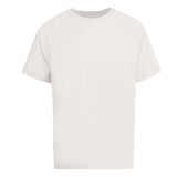Premium Essentials T-Shirt - Runner