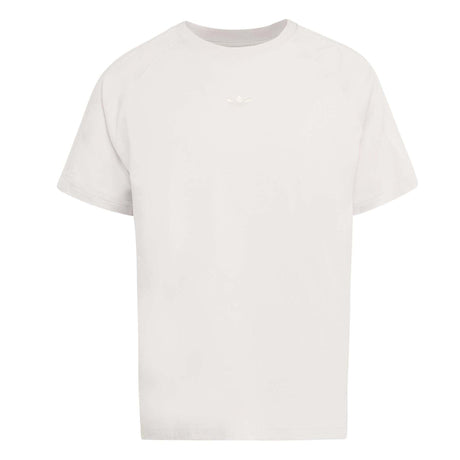 Premium Essentials T-Shirt - Runner