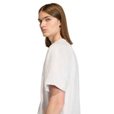 Premium Essentials T-Shirt - Runner
