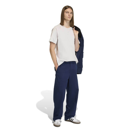 Premium Essentials T-Shirt - Runner